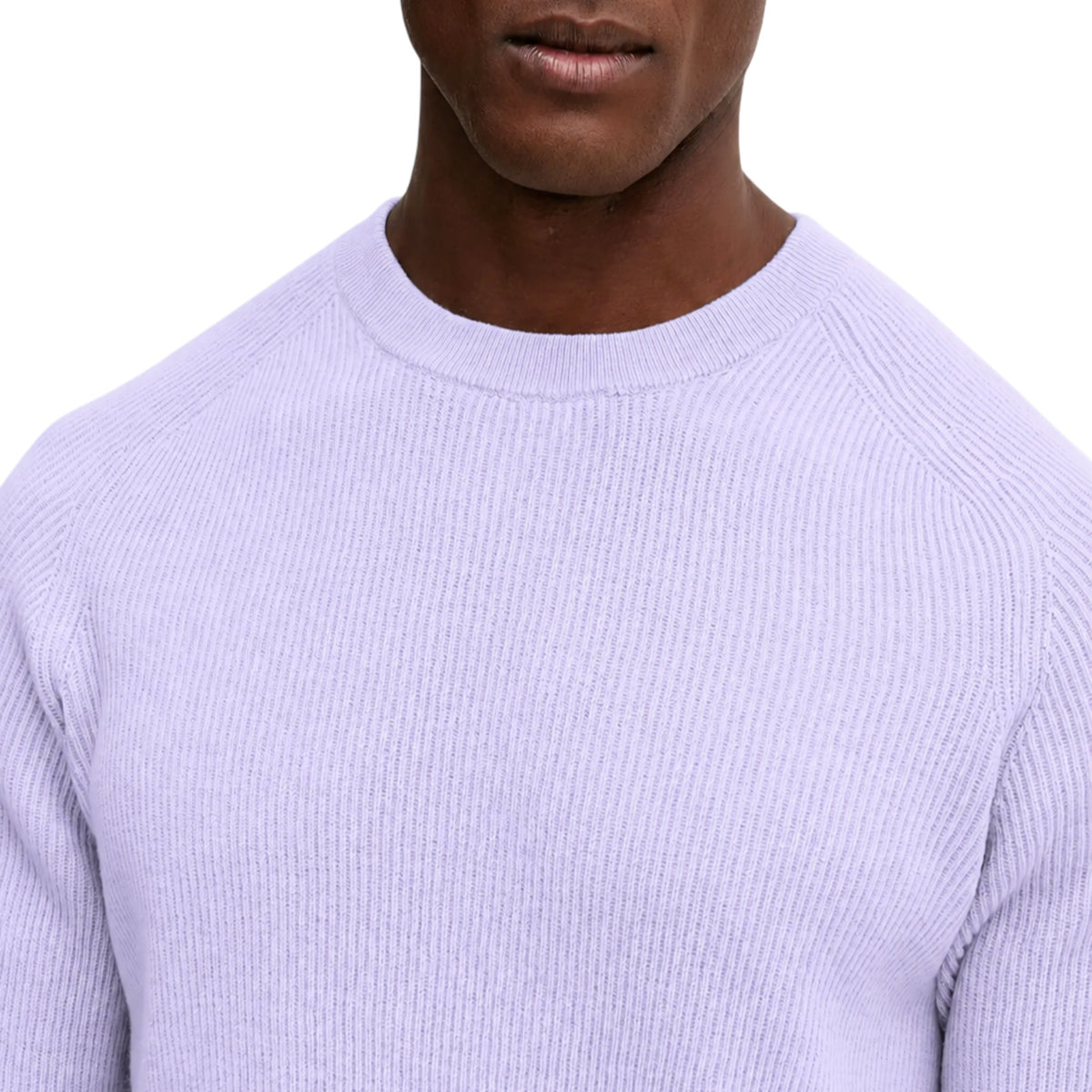 Sweater LIU JO MAN QF5168MA23P 43912