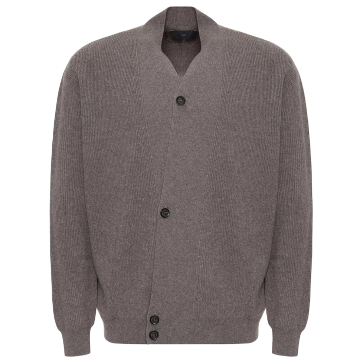 Cardigan LIU JO MAN QF5171MA23P 81304