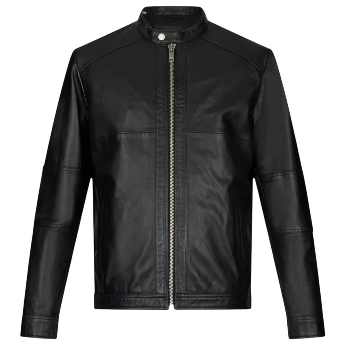 Jacket LIU JO MAN QXX059P0407 22222