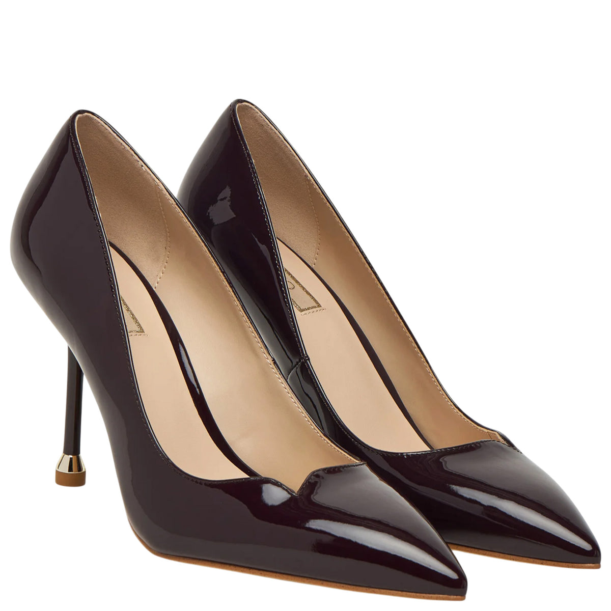 Decollette LIU JO Donna SF5003-EX004 S1228