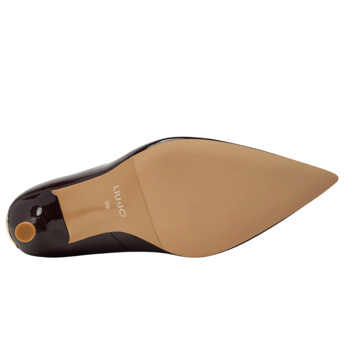 Decollette LIU JO Donna SF5003-EX004 S1228