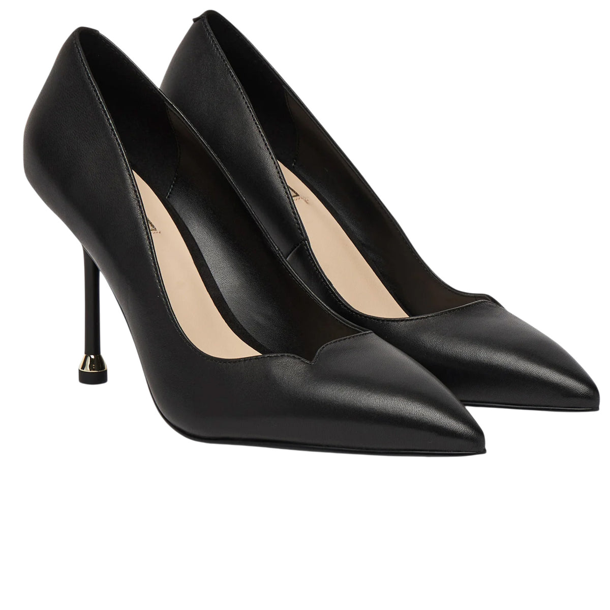 Decollette LIU JO Donna SF5003-P0062 22222
