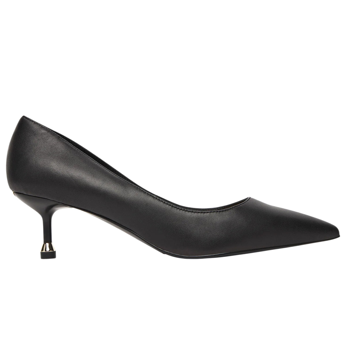 Decollette LIU JO Donna SF5015-P0062 22222