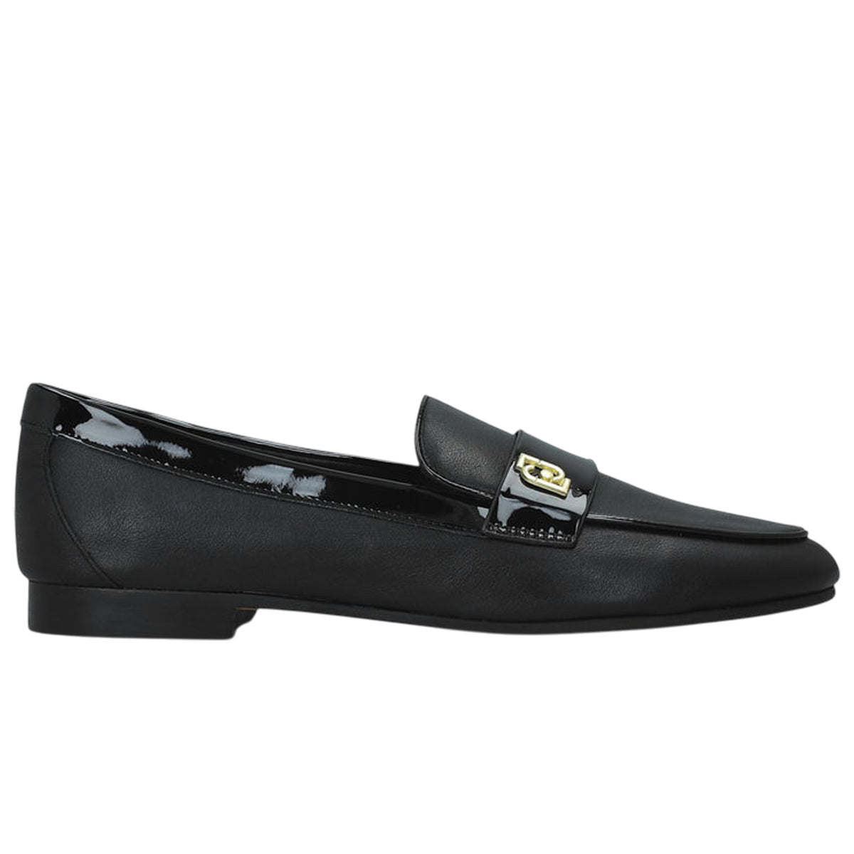 Loafers LIU JO WOMAN SF5045-PX532 22222