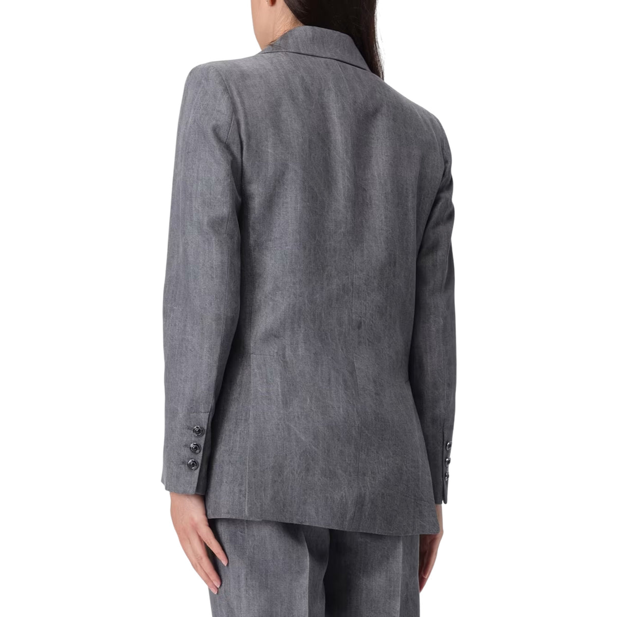 Giacca LIU JO Donna UF5141-D0266 87467