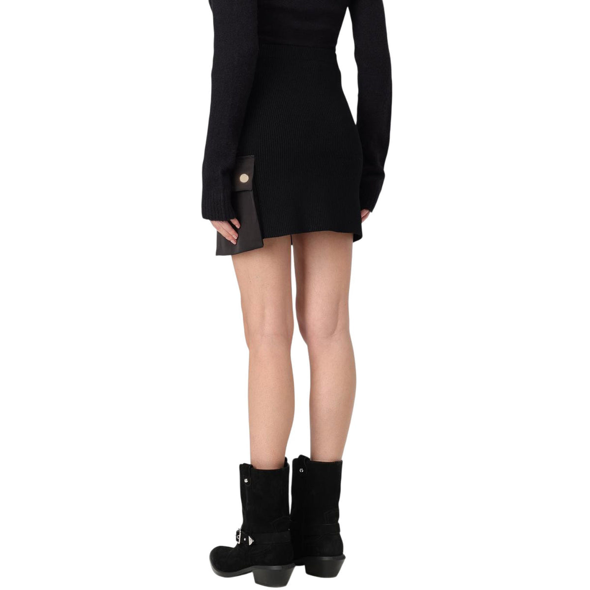 Gonna LIU JO Donna WF4231-MS99E 22222