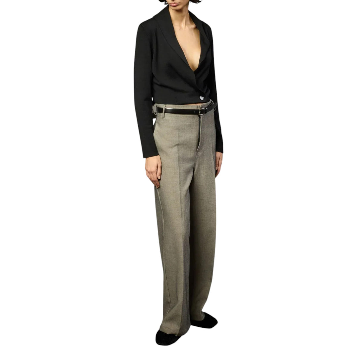 Cardigan LIVIANA CONTI WOMAN L5WA88 Y69