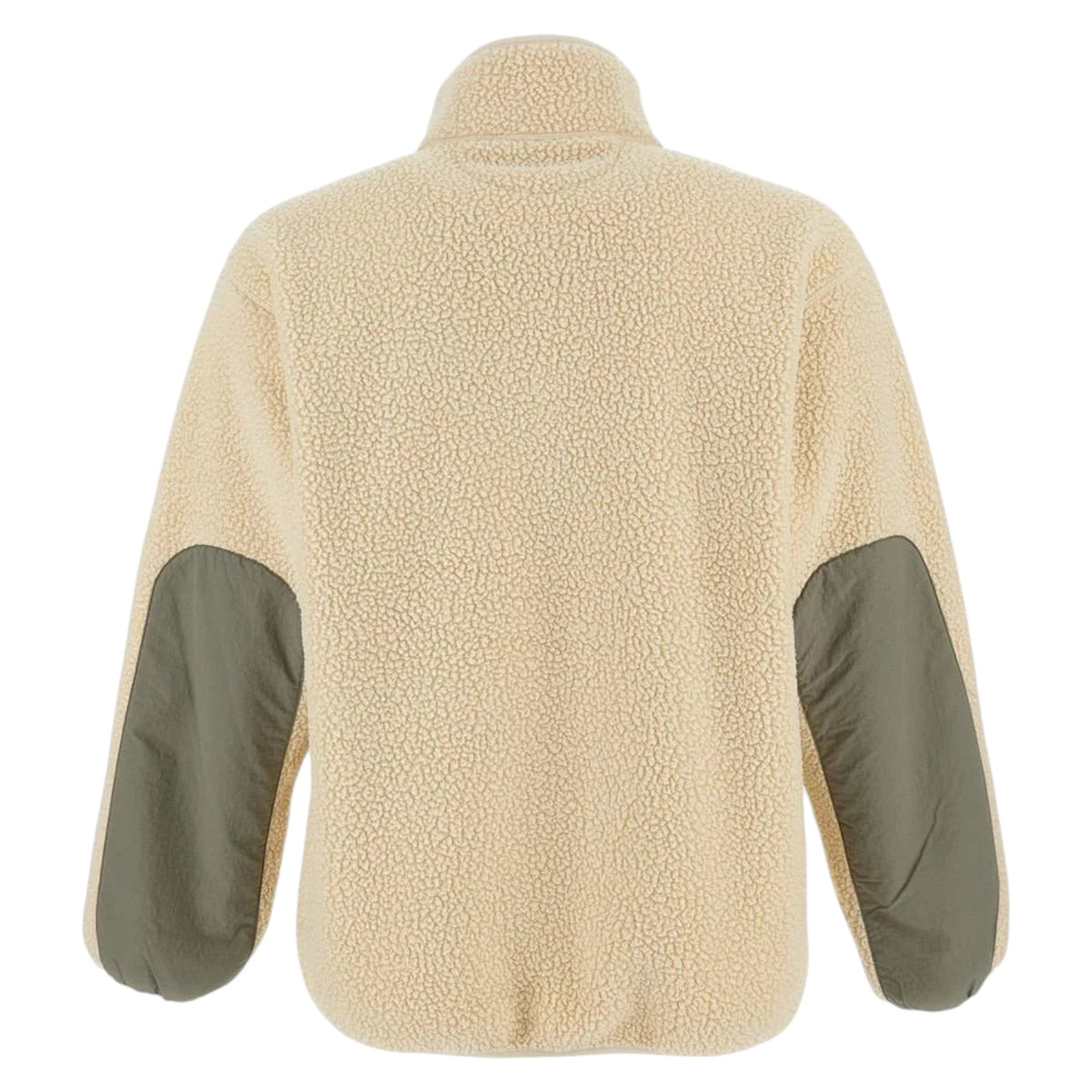 Jacket MAISON KITSUNE MAN PM02136WM2031 BEI