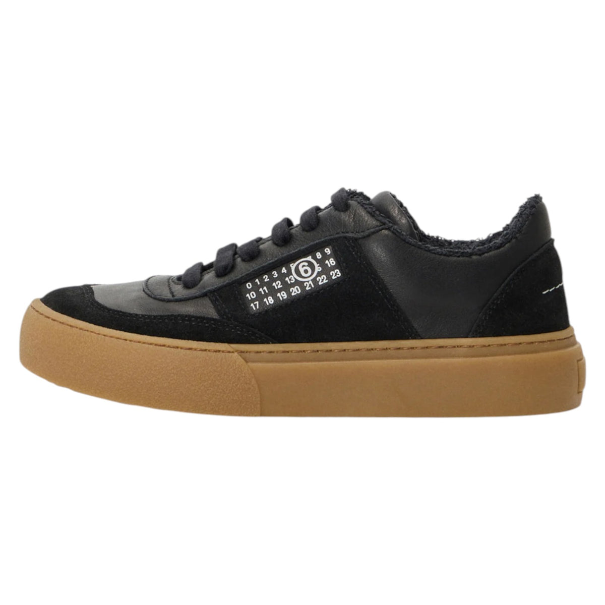 Sneakers MAISON MARGIELA kids Bambino 81002 01