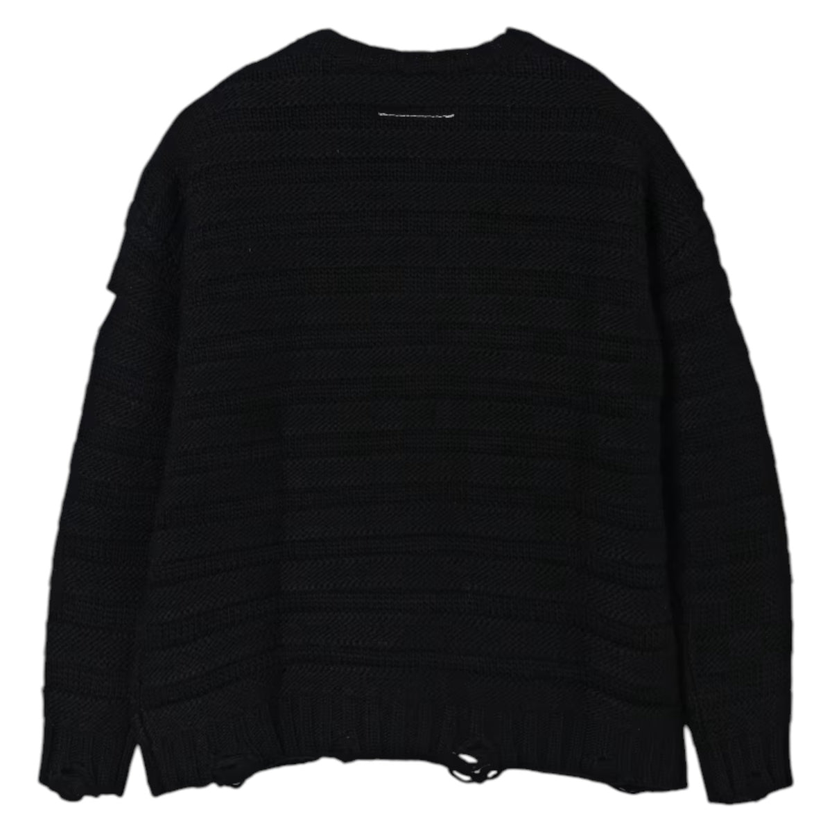 Cardigan MAISON MARGIELA kids Bambina M60879-MM06P M6900