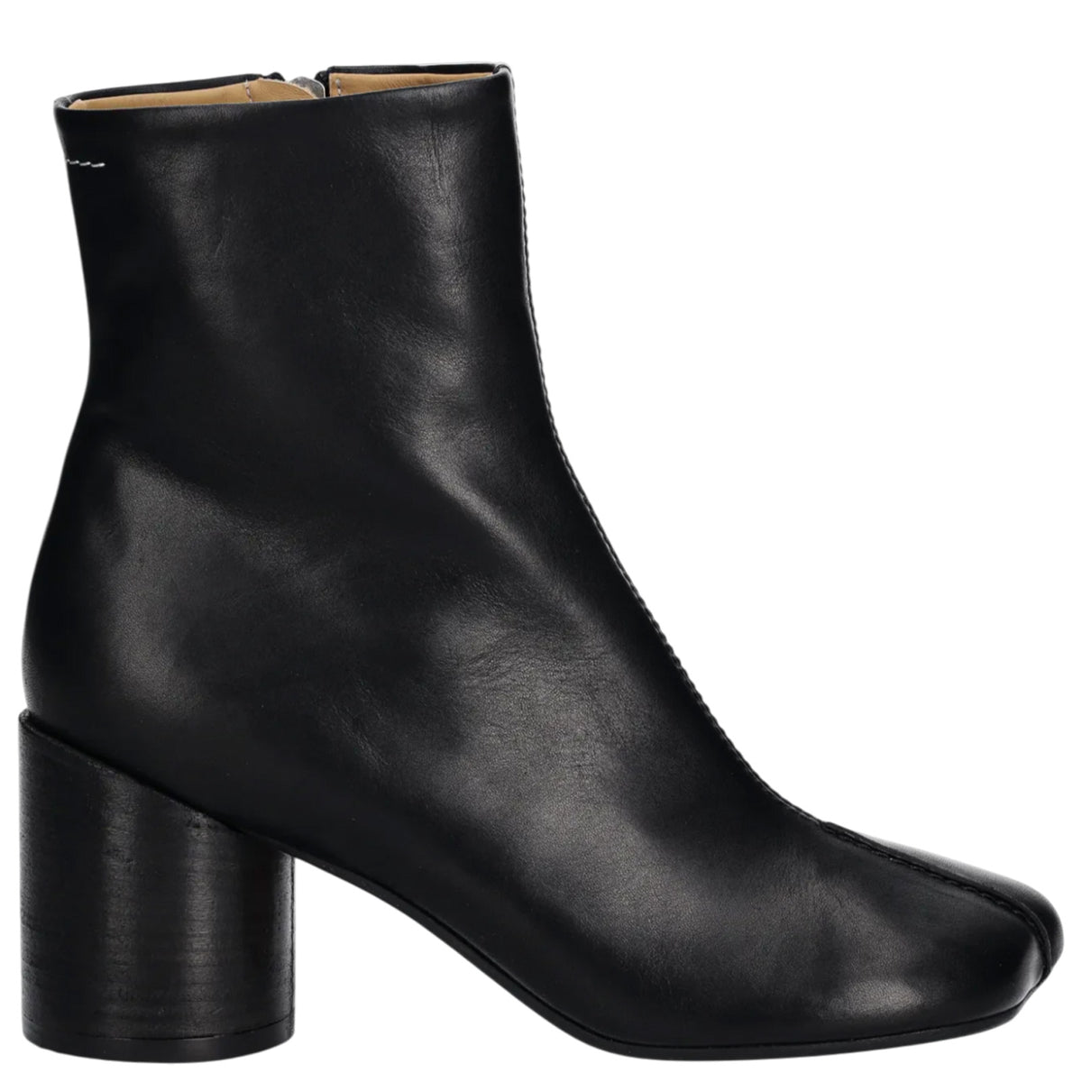 Boots MAISON MARGIELA WOMAN S59WU0260-P5000 T8013