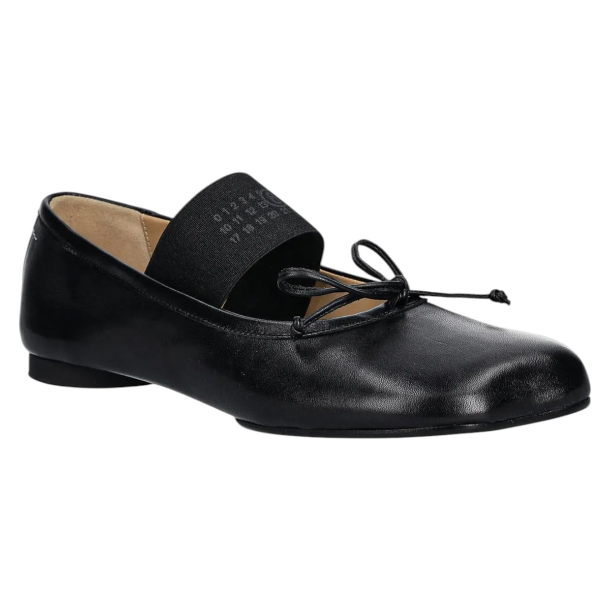 Ballet Pumps MAISON MARGIELA WOMAN S59WZ0099-P3628 T8013