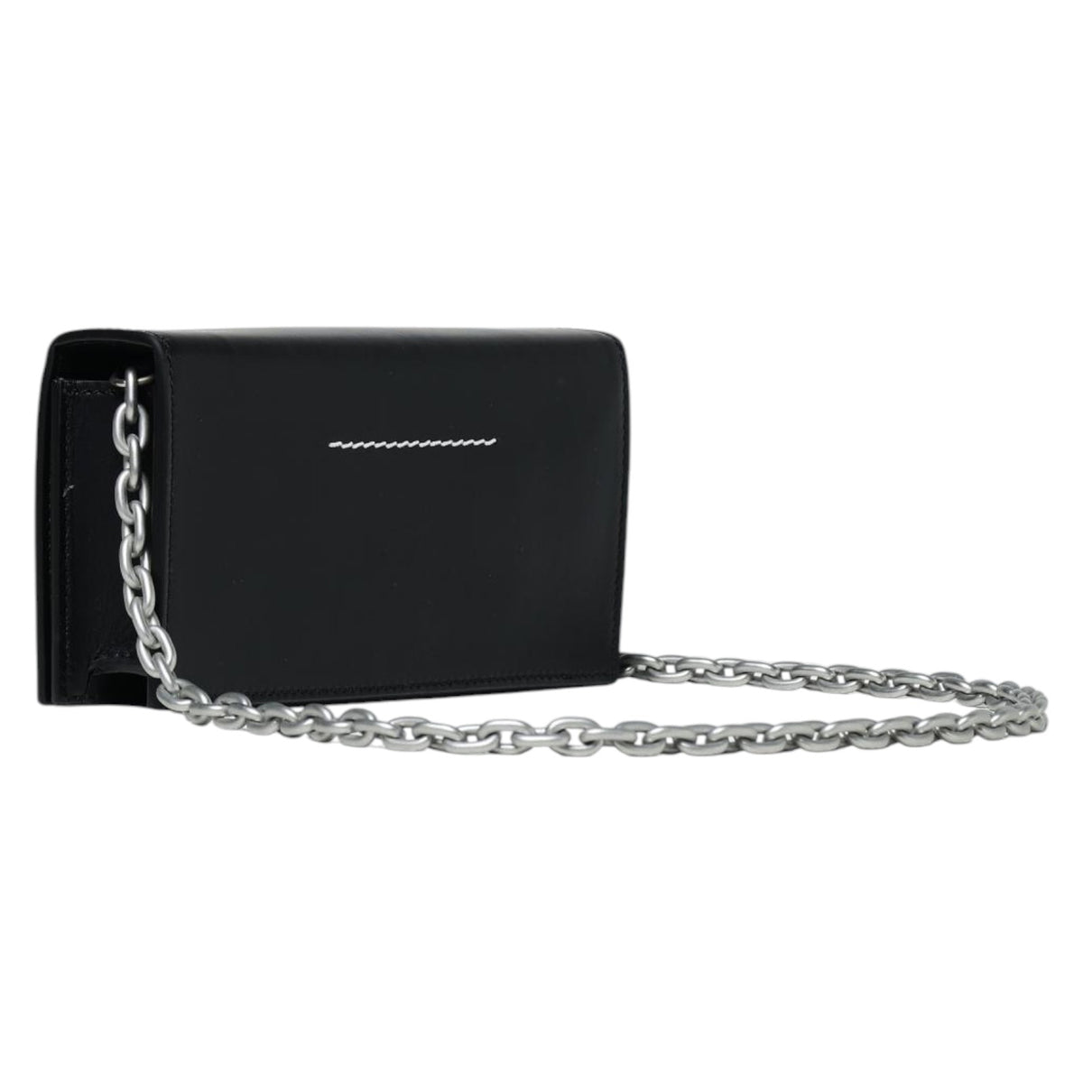 Borsa MAISON MARGIELA Donna SB6ZI0011-P6418 T8013