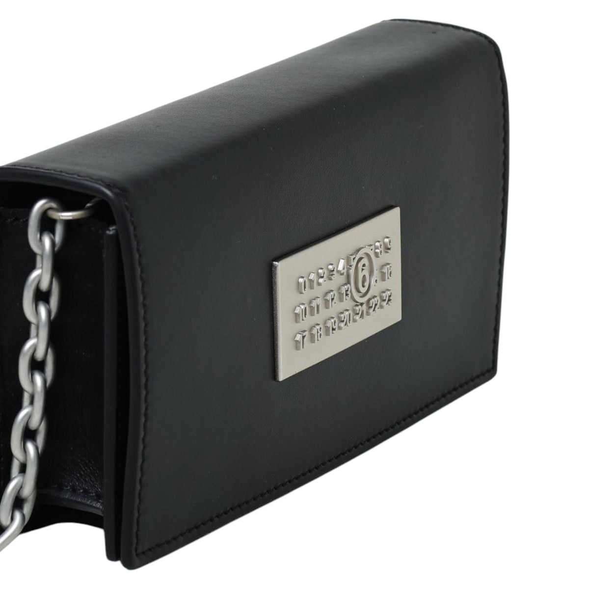 Bag MAISON MARGIELA WOMAN SB6ZI0011-P6418 T8013