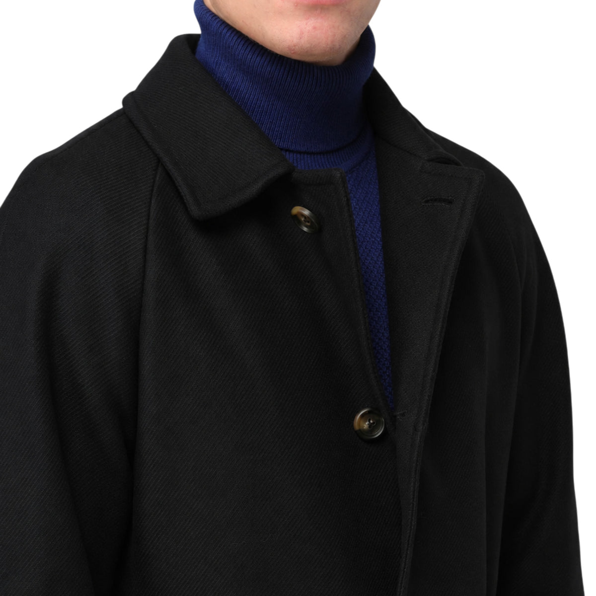 Coat MANUEL RITZ MAN 3532C4458-233793 99