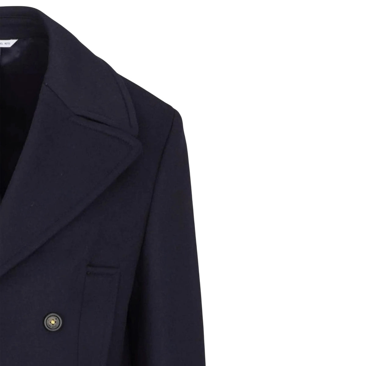 Cappotto MANUEL RITZ Uomo 3732C4498-243730 89