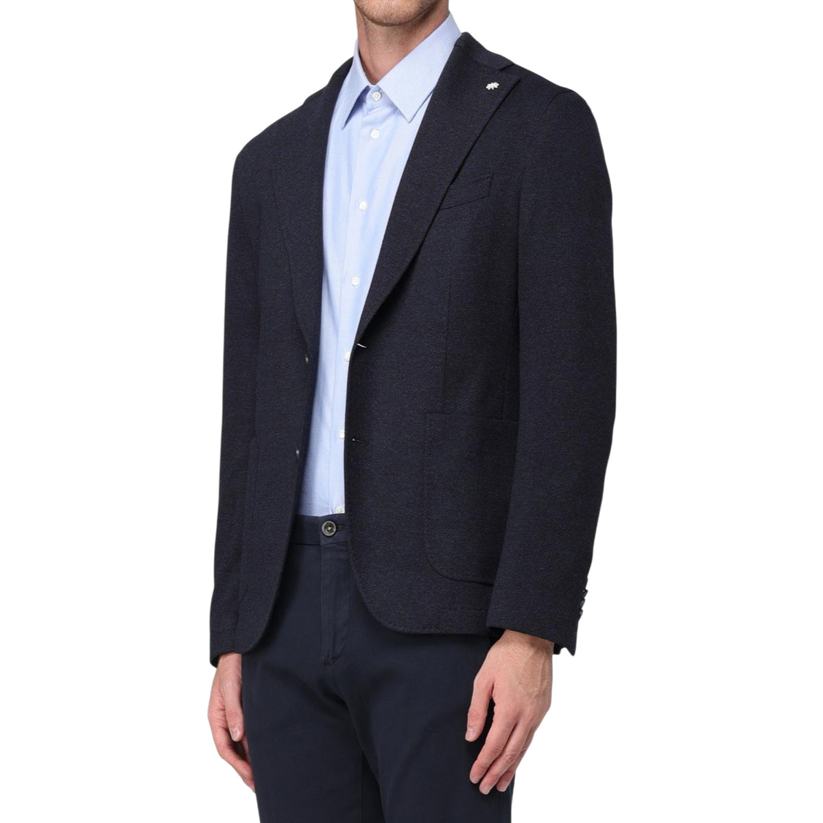 Blazer MANUEL RITZ MAN 3732G2728M-243696 89