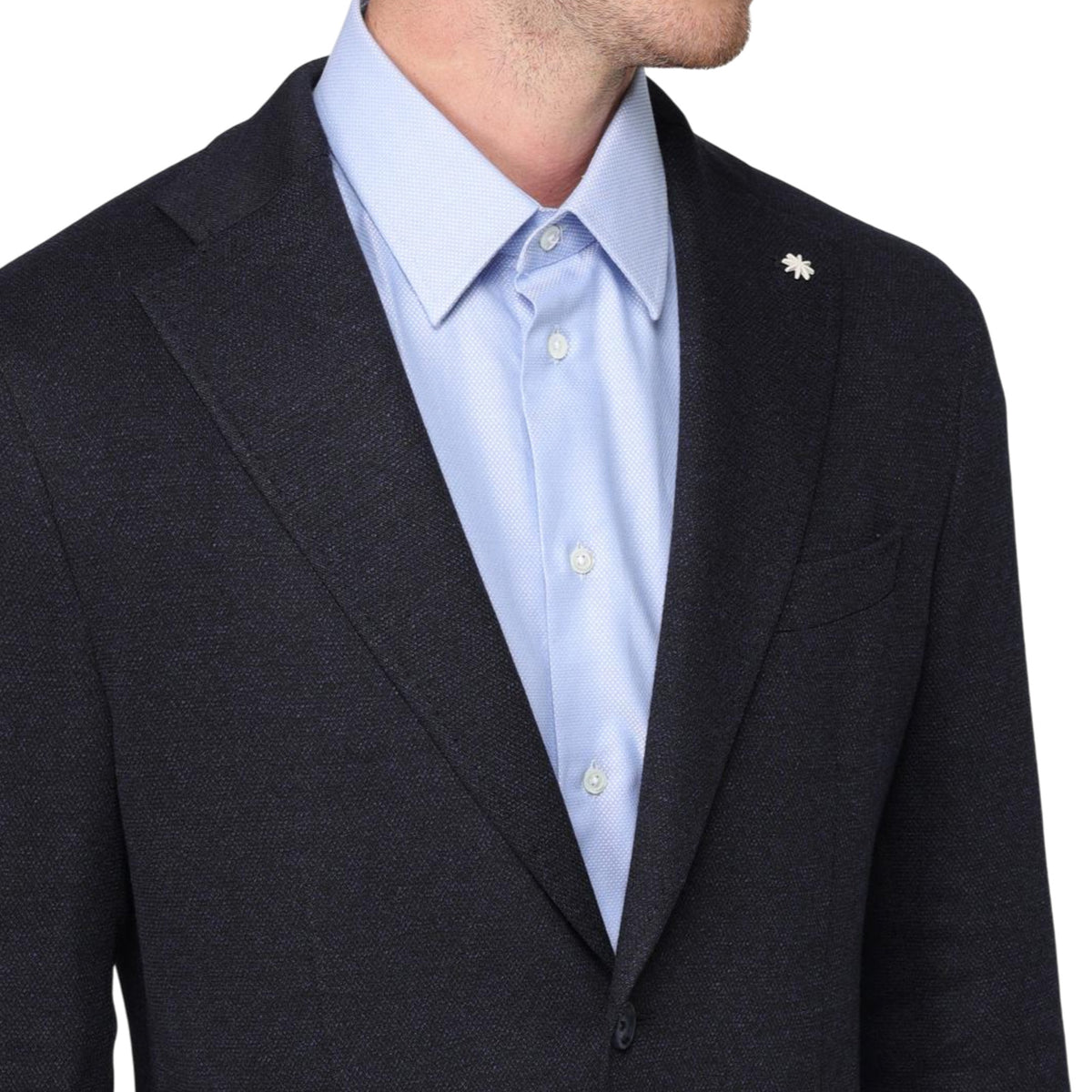 Blazer MANUEL RITZ MAN 3732G2728M-243696 89