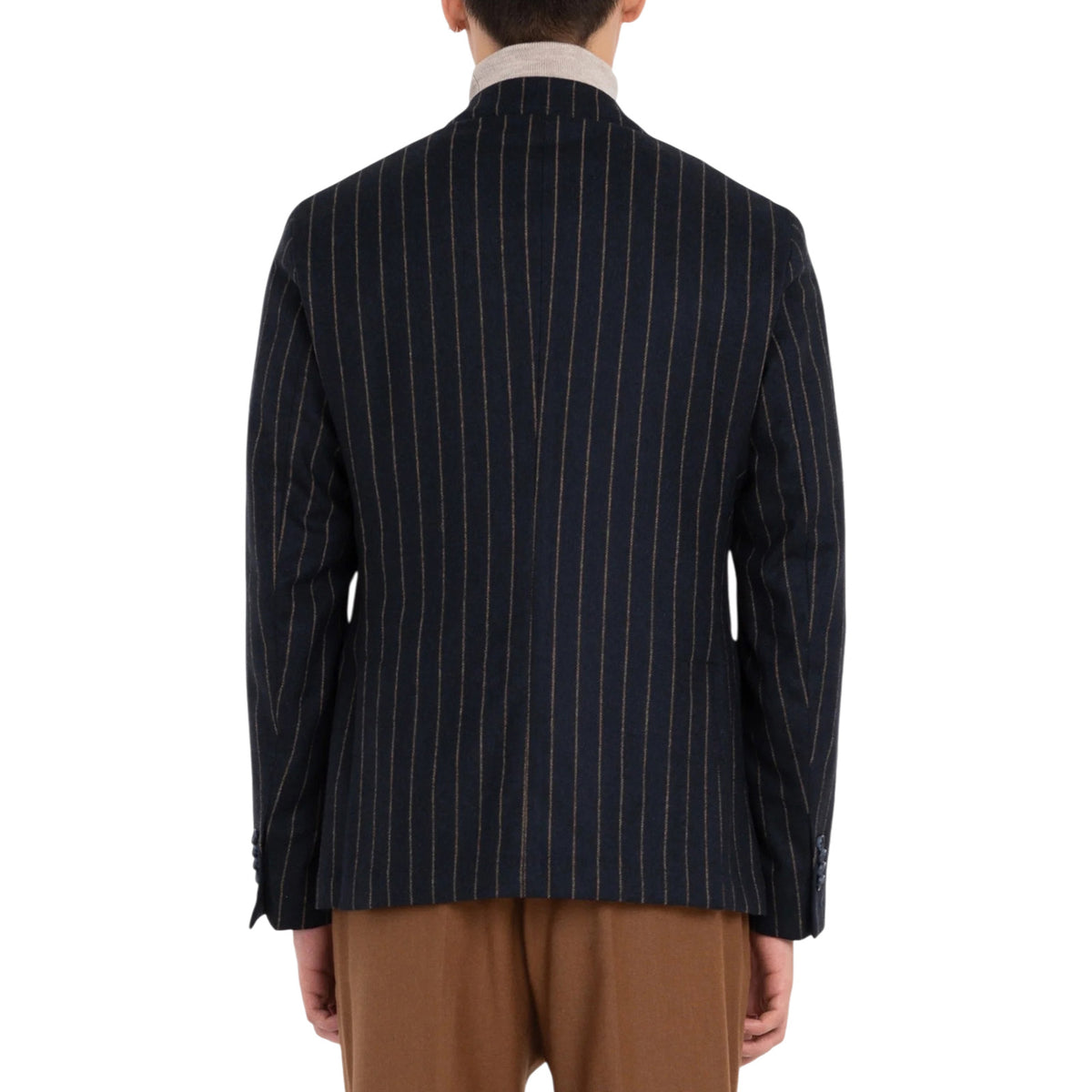 Giacca MANUEL RITZ Uomo 3732G2738-243609 89