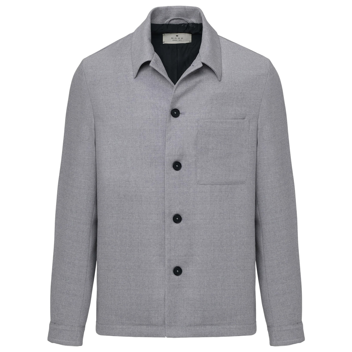 Giacca MANUEL RITZ Uomo 3932G2005-250501 96