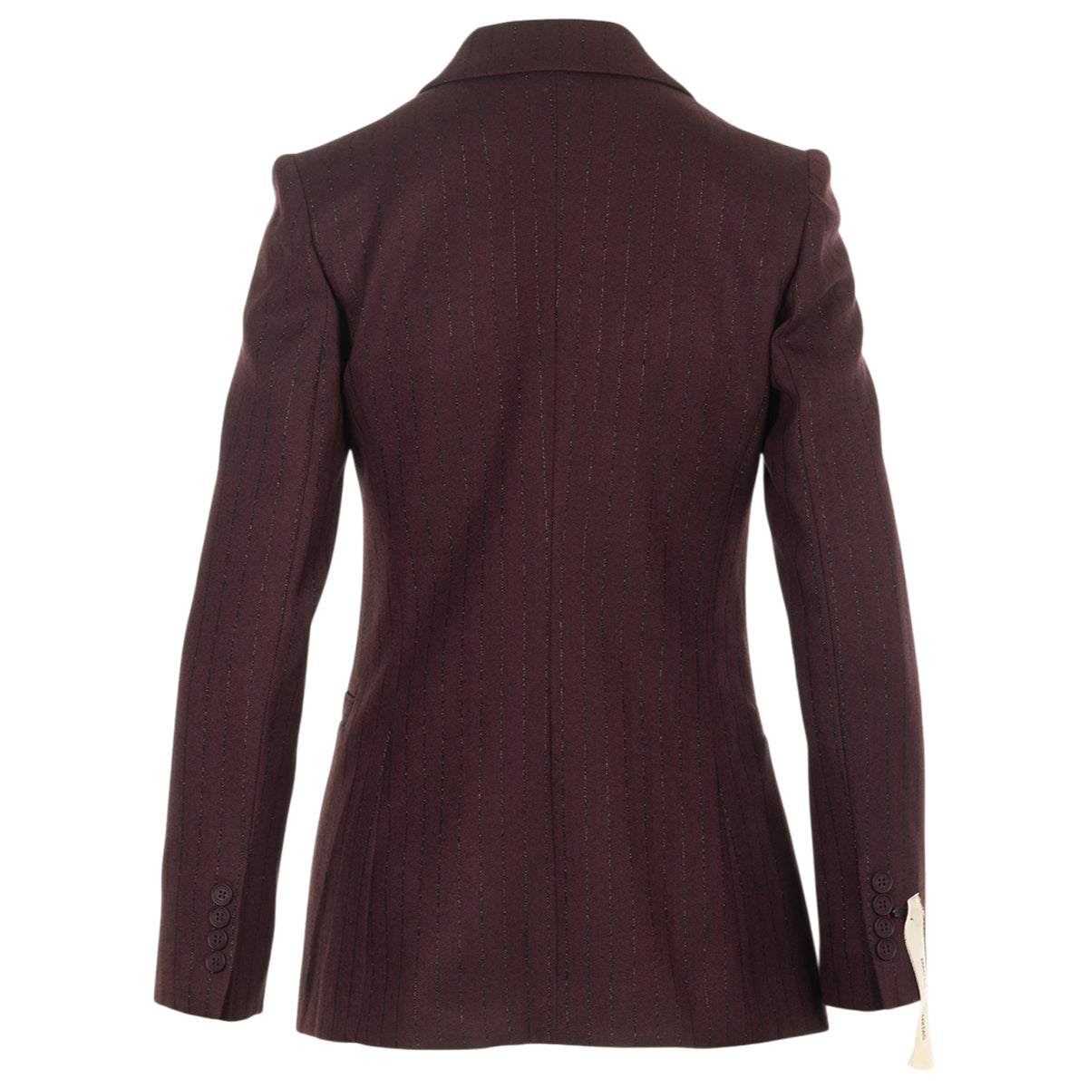 Giacca MAR DE MARGARITAS Donna MMABW01405-TMTS0027 BOR