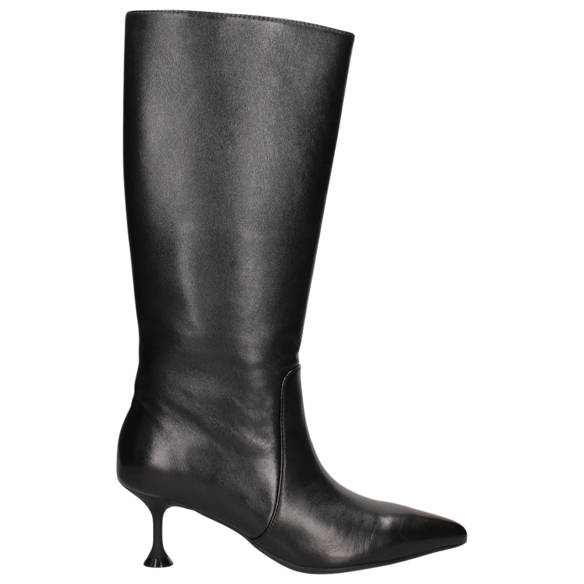 Stivali MARC ELLIS Donna GLC7257A-14 NER