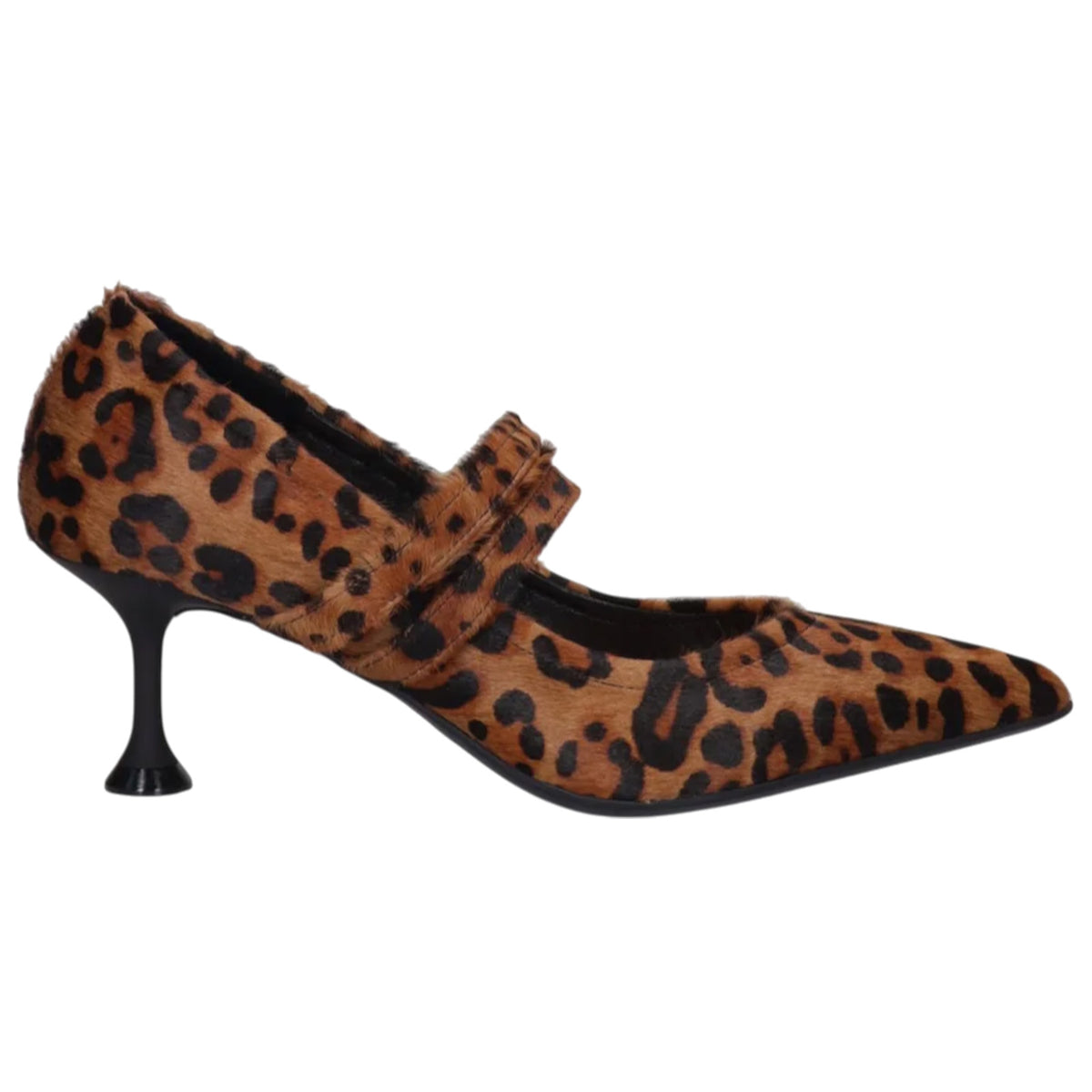 Decollette MARC ELLIS Donna GLC7257D-788 MAC