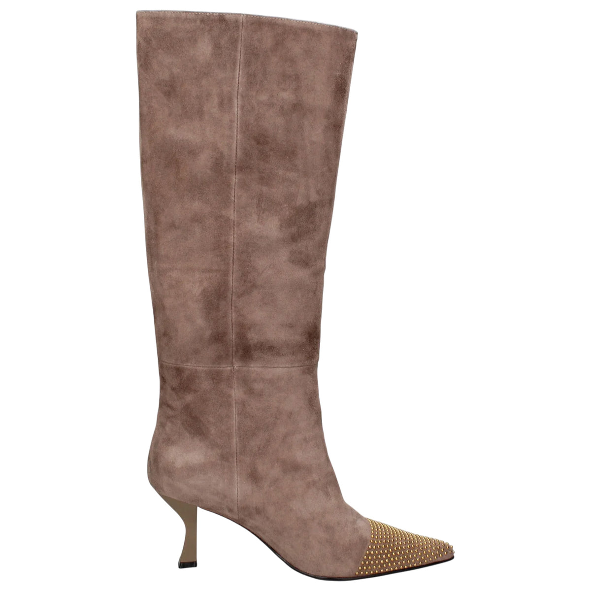 Stivali MARC ELLIS Donna GLC8157-16 TOR
