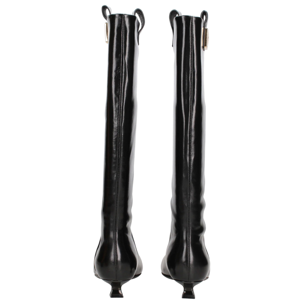 Stivali MARC ELLIS Donna GLC8162C-15-5 NER