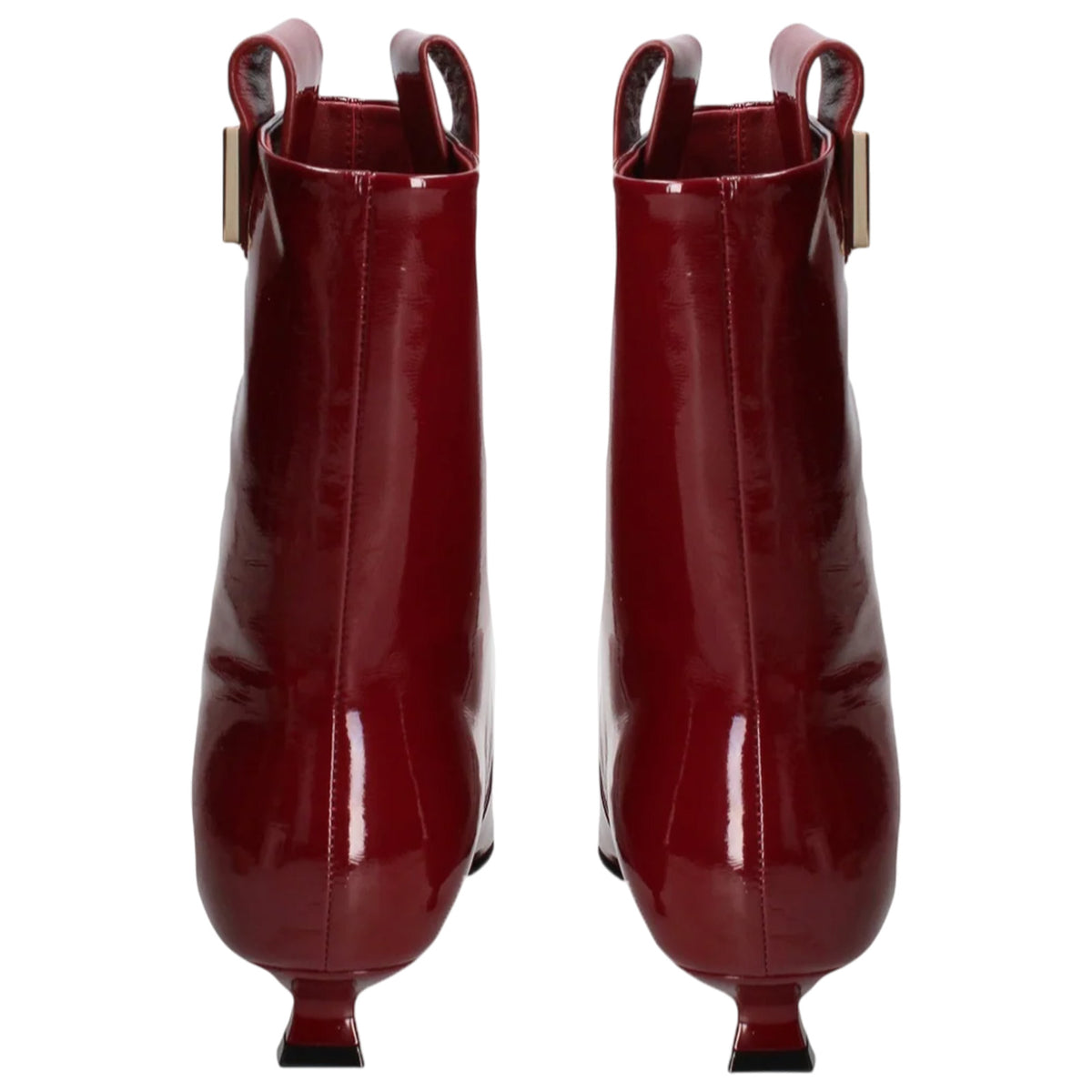 Stivaletto MARC ELLIS Donna GLC8162C-7-5 BOR