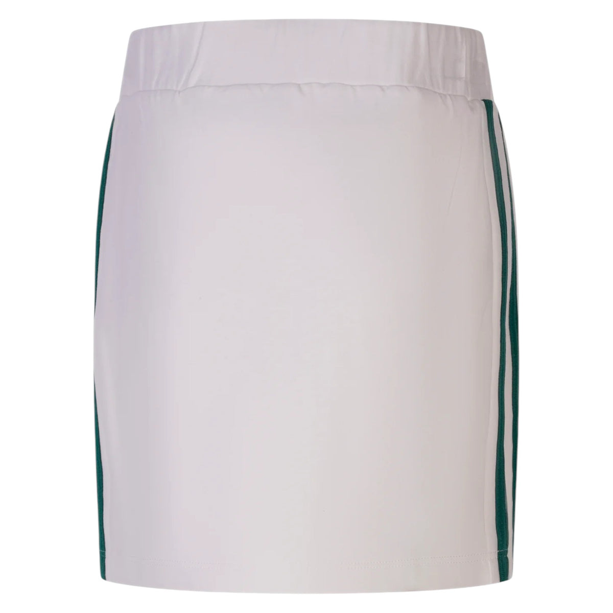 Skirt MARC ELLIS kids Girl JMJSK02308 PAN
