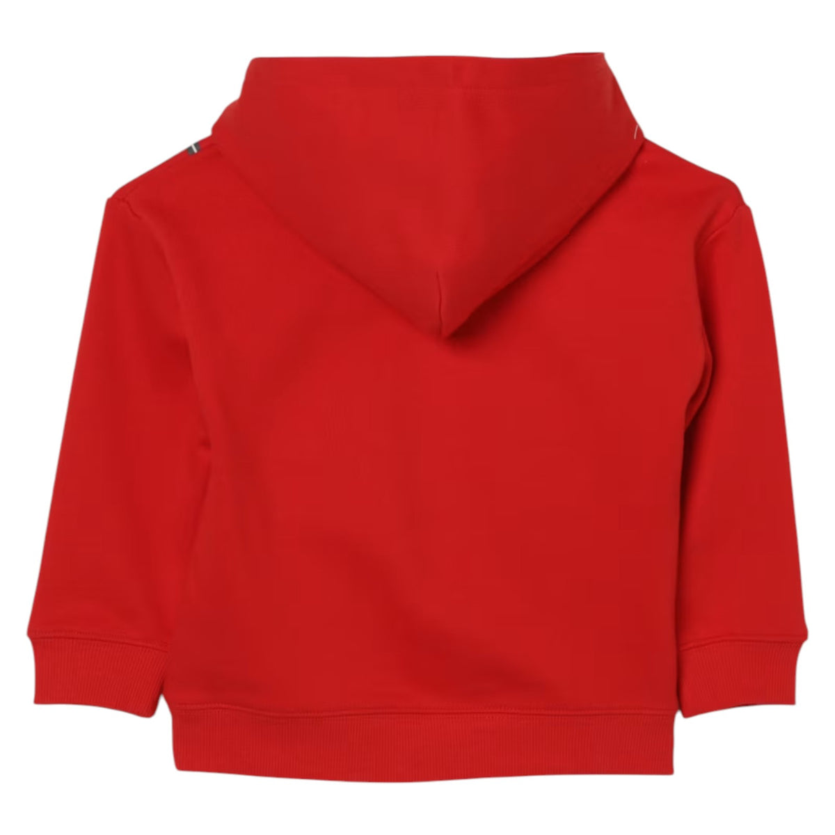 Sweatshirt MARC JACOBS kids Girl W60568 97E