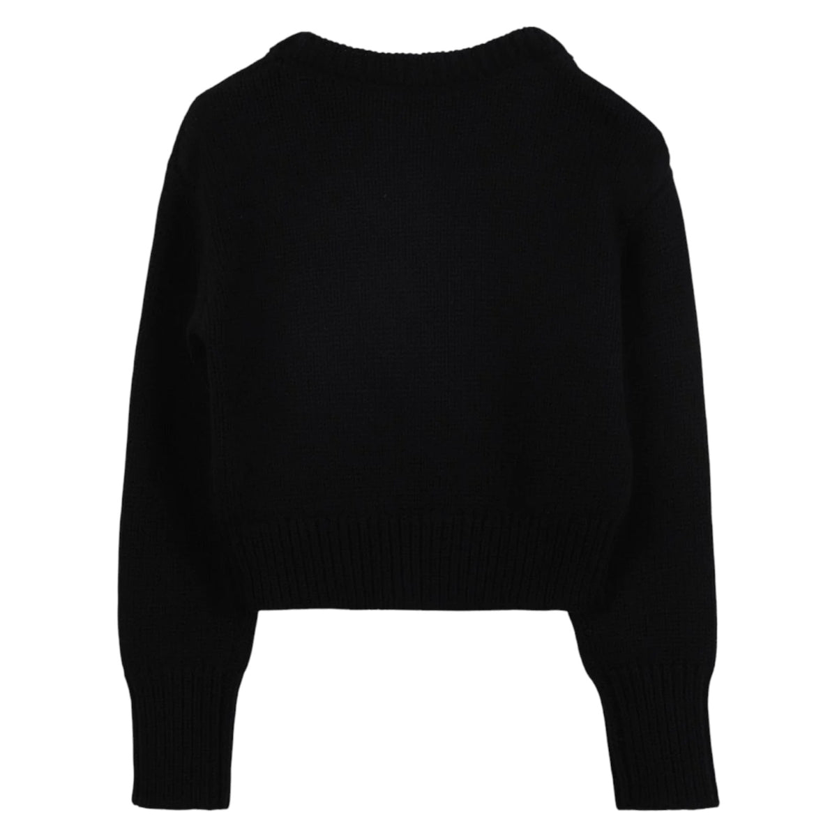 Sweater MARC JACOBS kids Girl W60569 09B