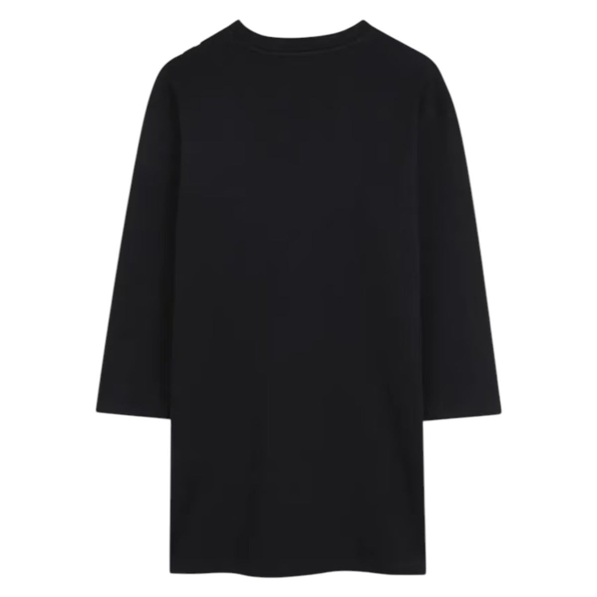 Dress MARC JACOBS kids Girl W60598 09B