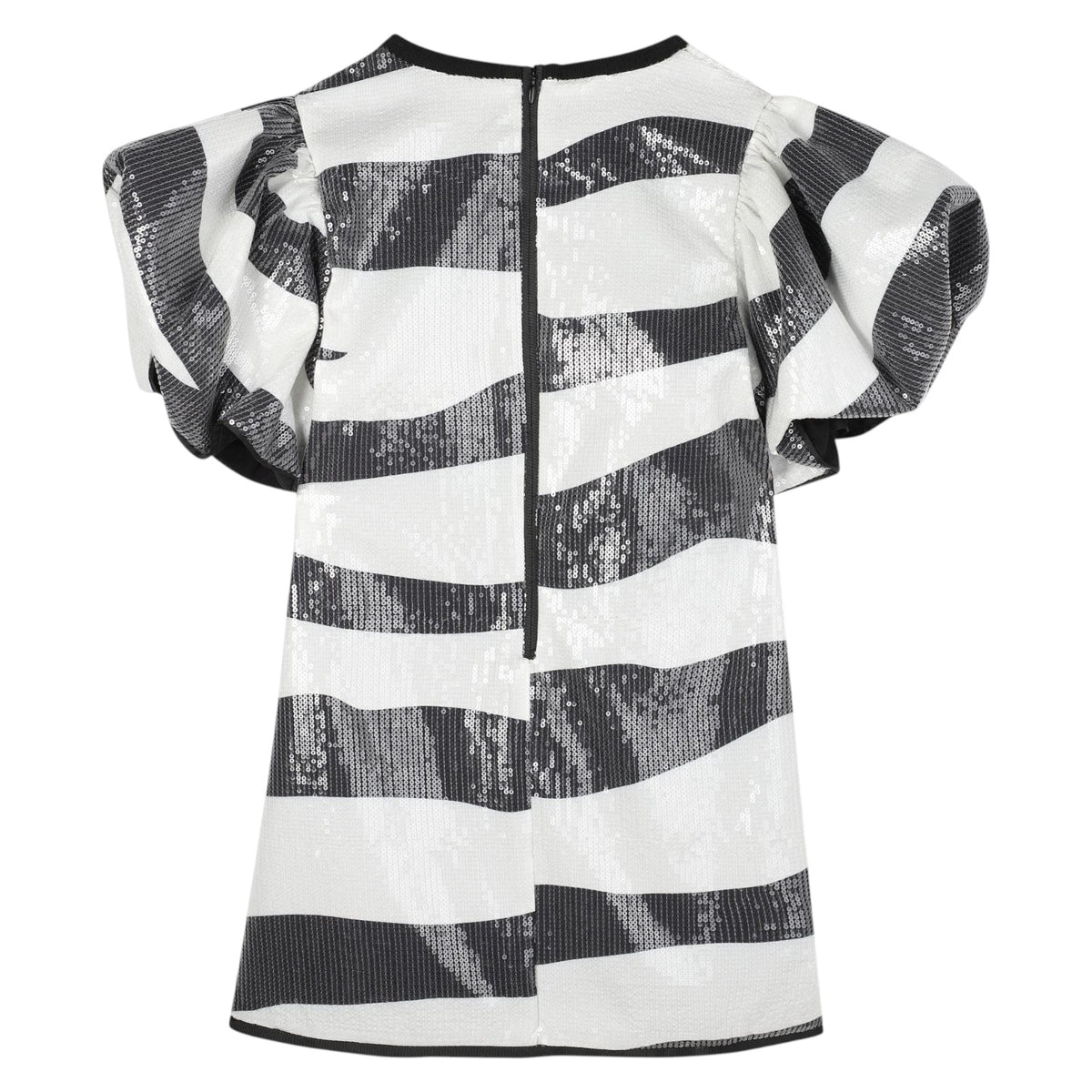 Abito MARC JACOBS kids Bambina W60601 09B