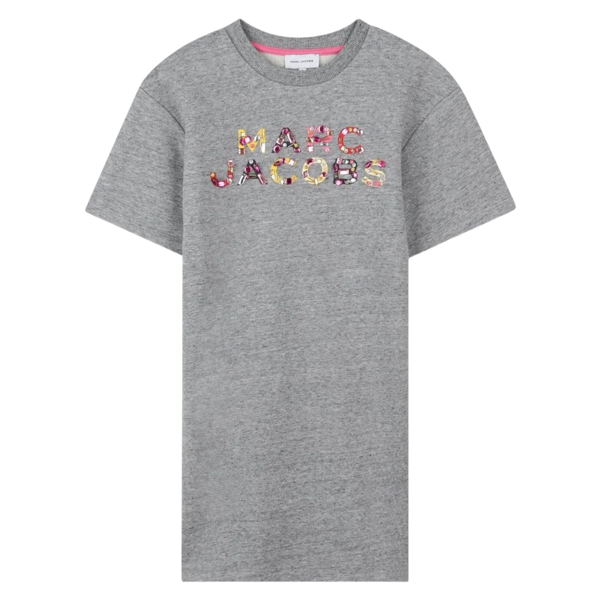 Dress MARC JACOBS kids Girl W60607 A35