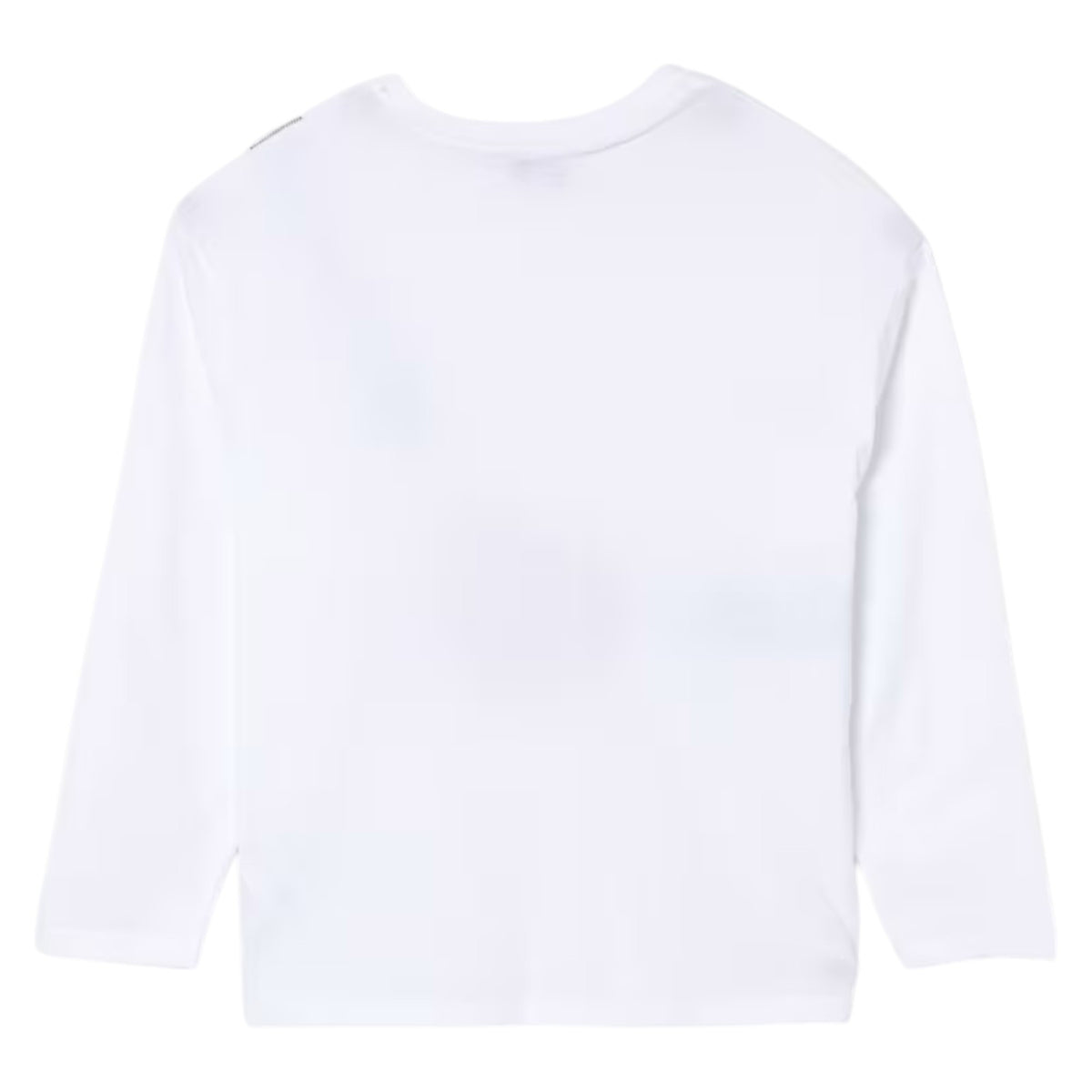 Maglia MARC JACOBS kids Bambina W60611 10P