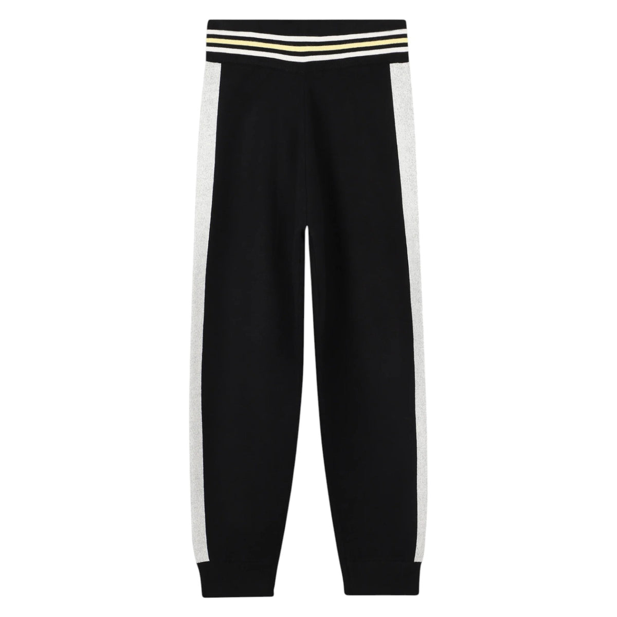 Pantalone MARC JACOBS kids Bambino W60650 09B