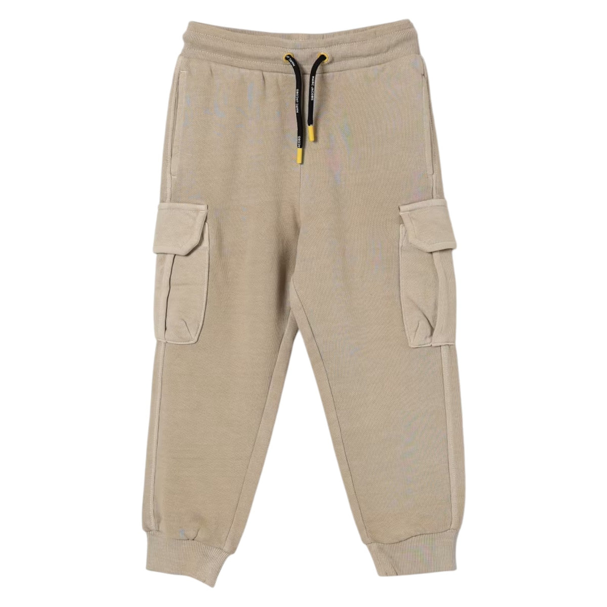 Pantalone MARC JACOBS kids Bambino W60654 26C