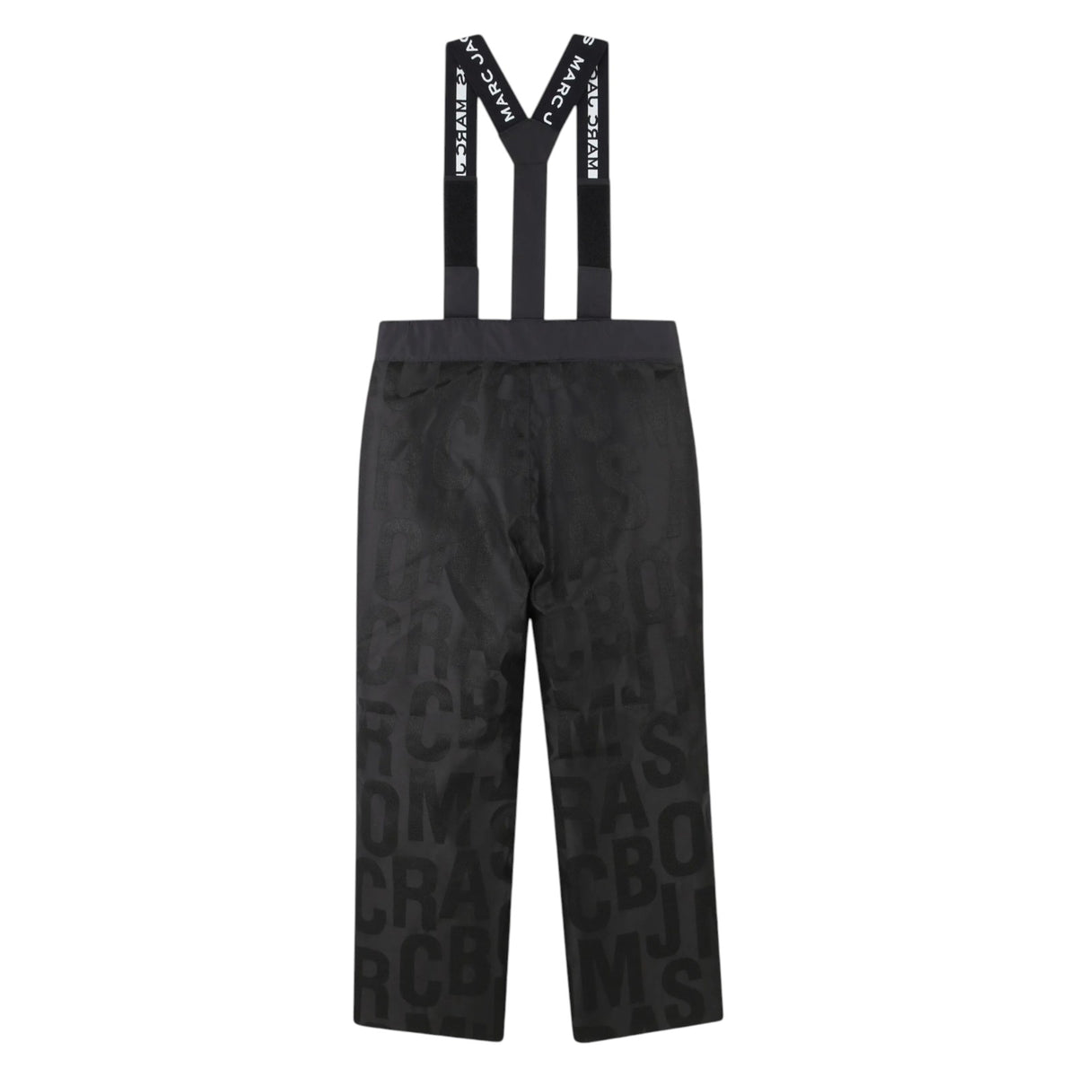 Pantalone MARC JACOBS kids Bambino W60658 09B