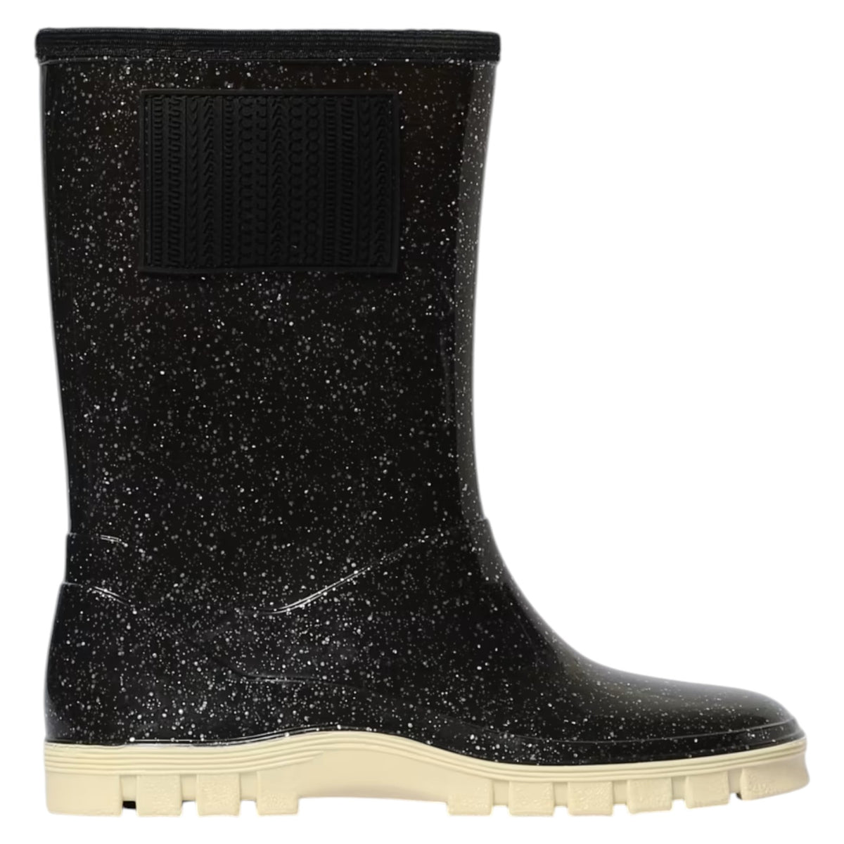 Stivali MARC JACOBS kids Bambina W60673 09B