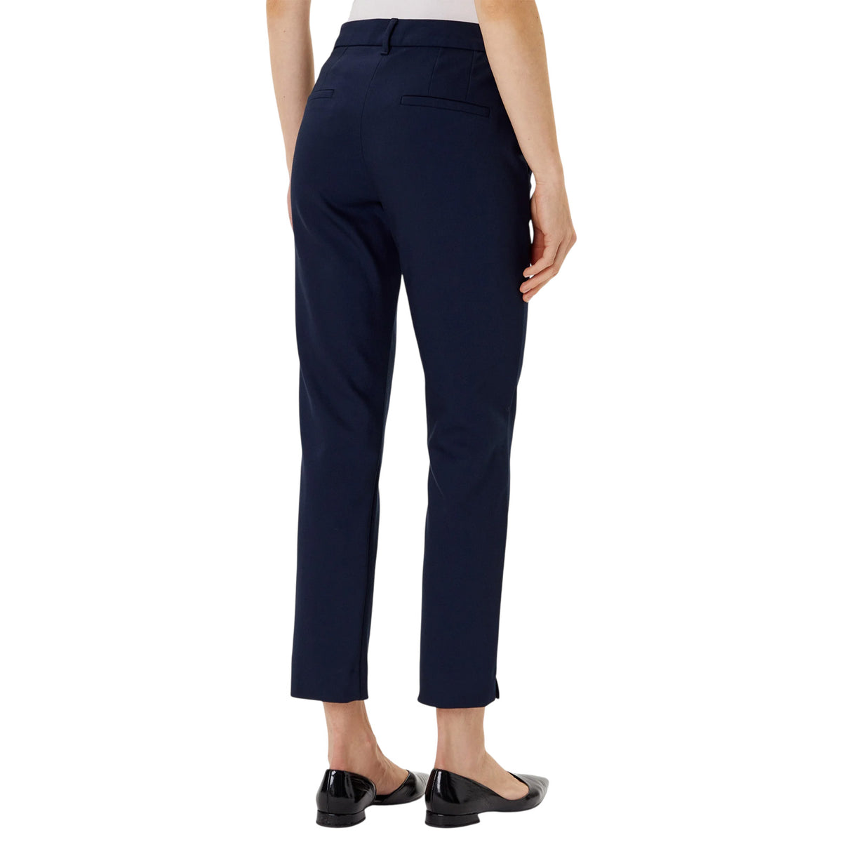 Pantalone MARELLA Donna ABB 002