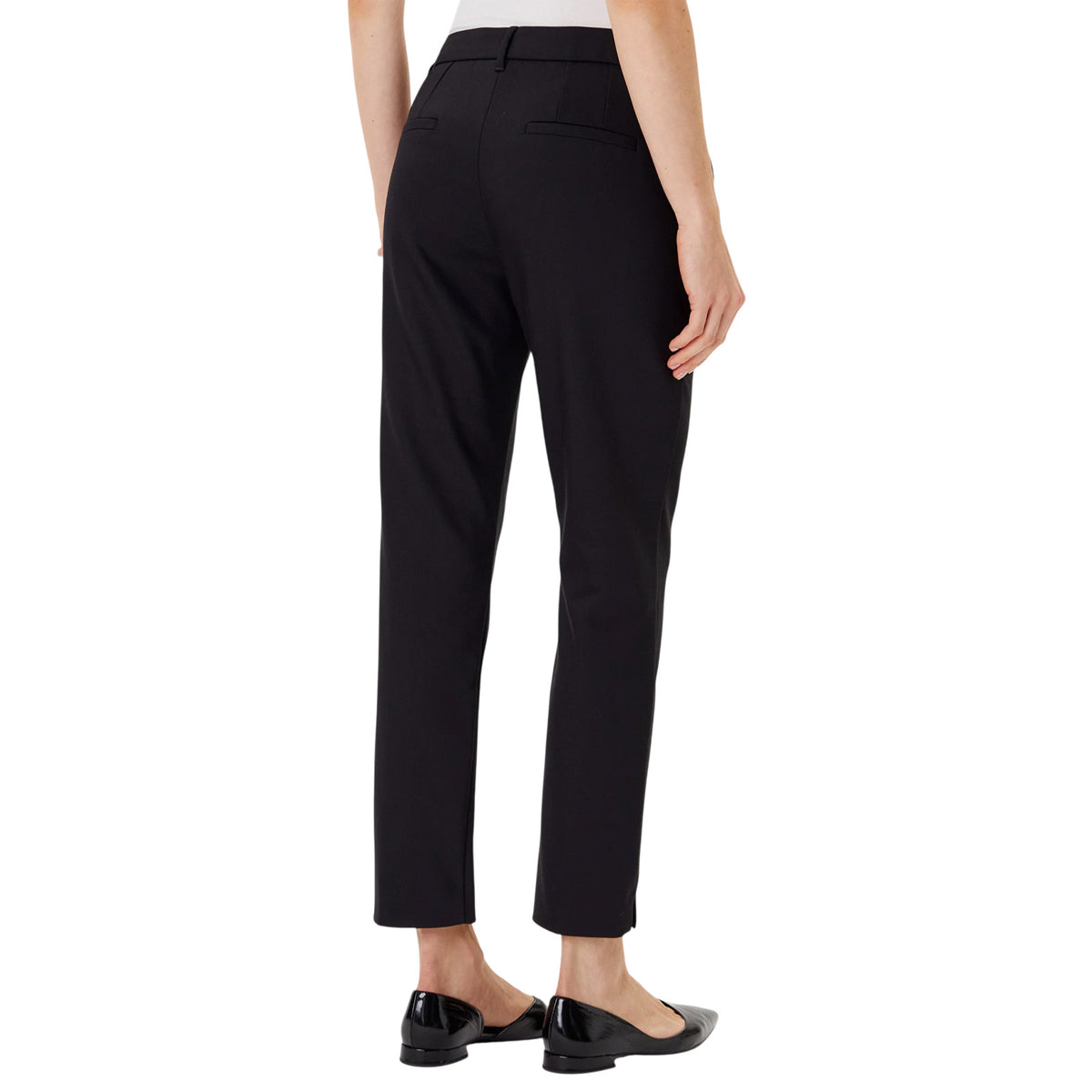 Pantalone MARELLA Donna ABB 004
