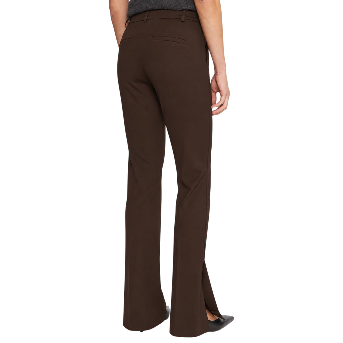 Pantalone MARELLA Donna ARTUR 004