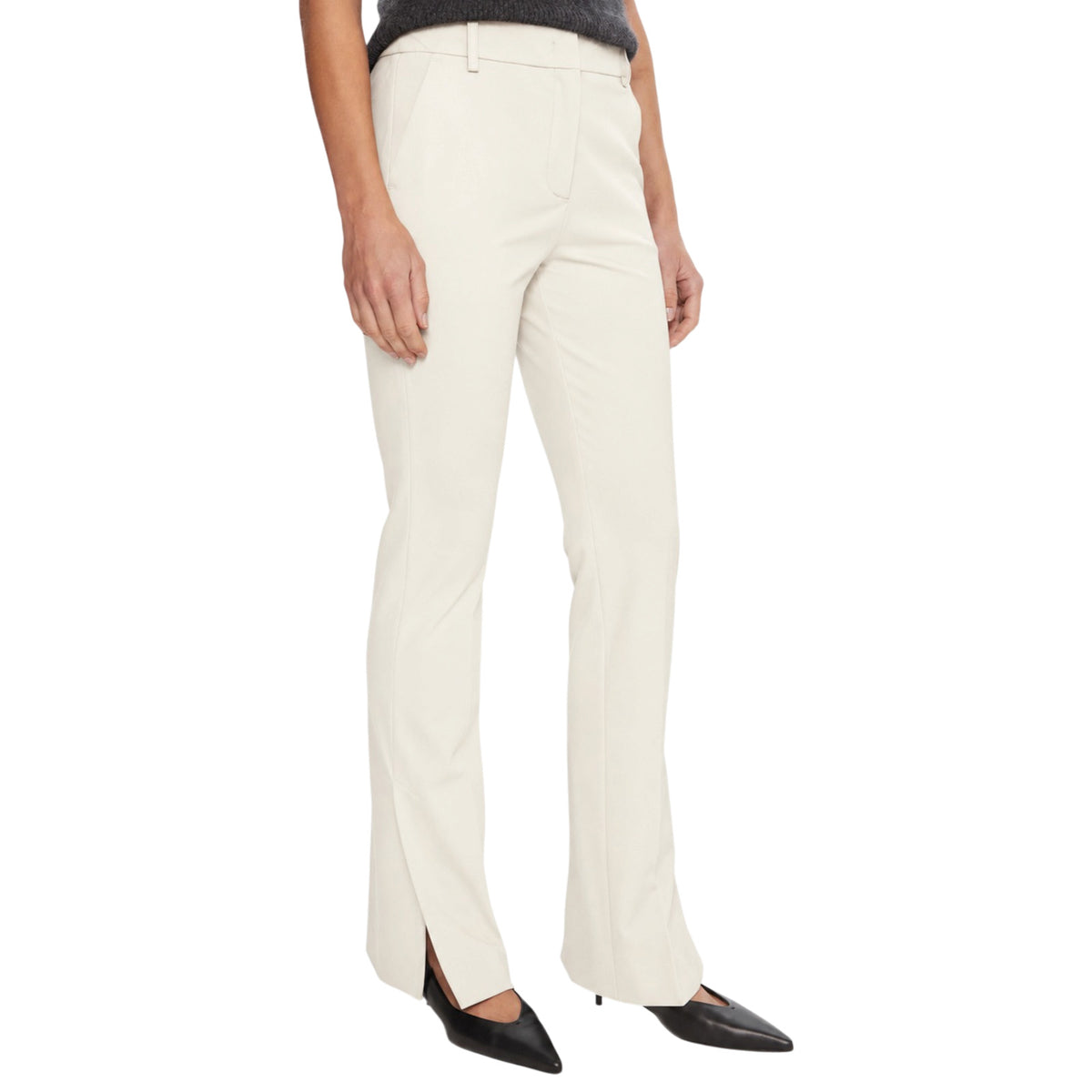 Pantalone MARELLA Donna ARTUR 005