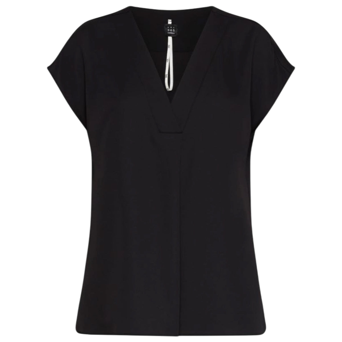 Blusa MARELLA Donna BRINA 002