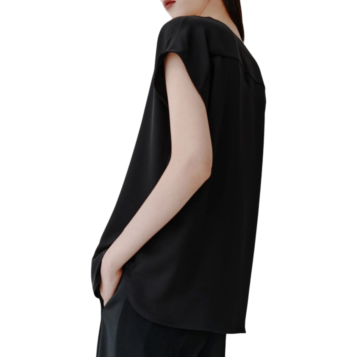 Blusa MARELLA Donna BRINA 002
