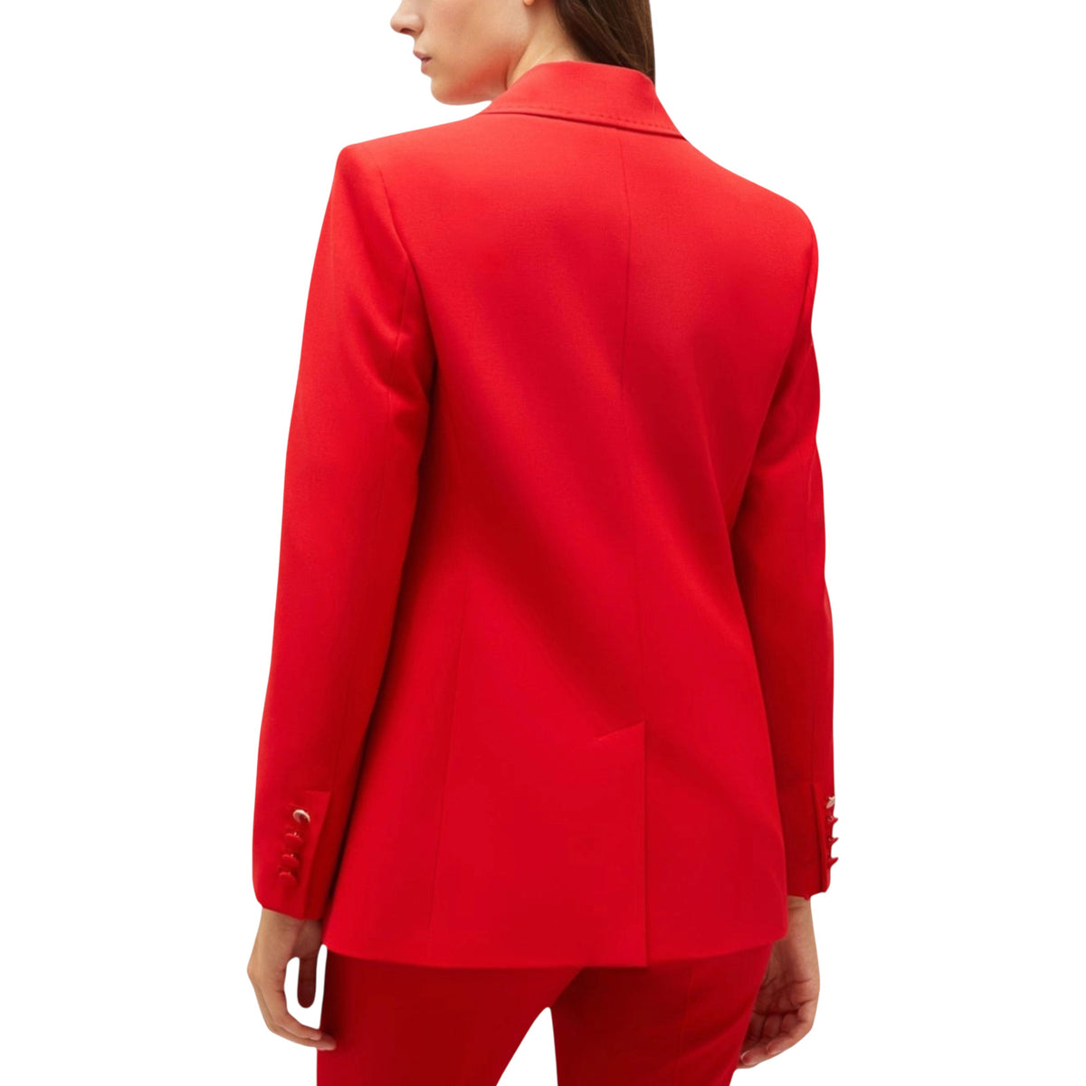Giacca MARELLA Donna DOMIZIA 002