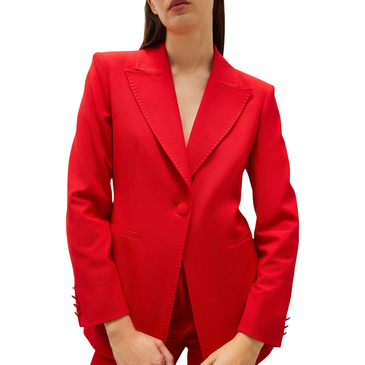 Giacca MARELLA Donna DOMIZIA 002