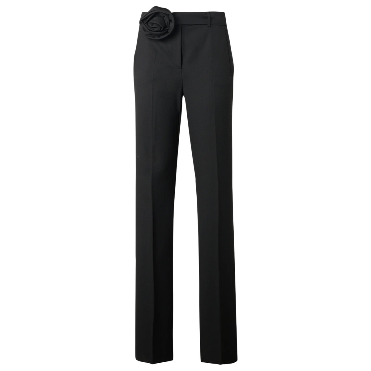 Pantalone MARELLA Donna FOSCA 005